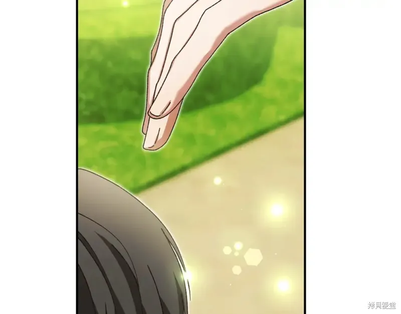 第561页