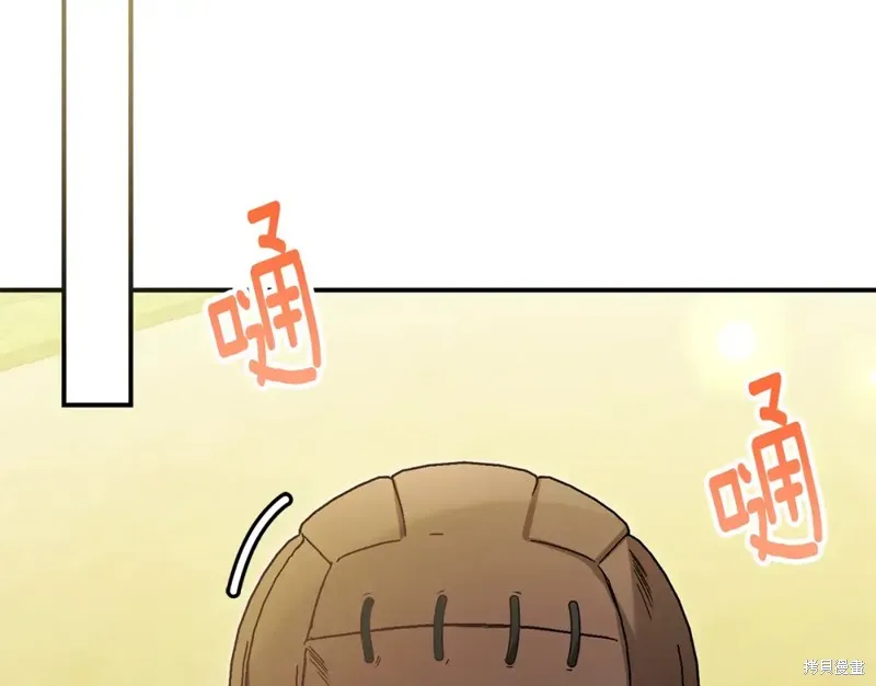 第420页