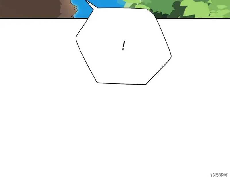 第489页