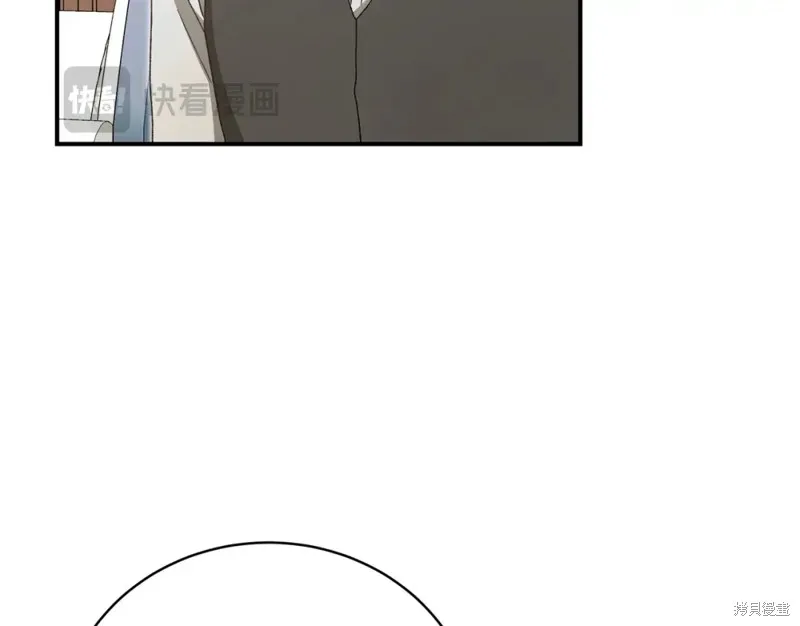 第324页