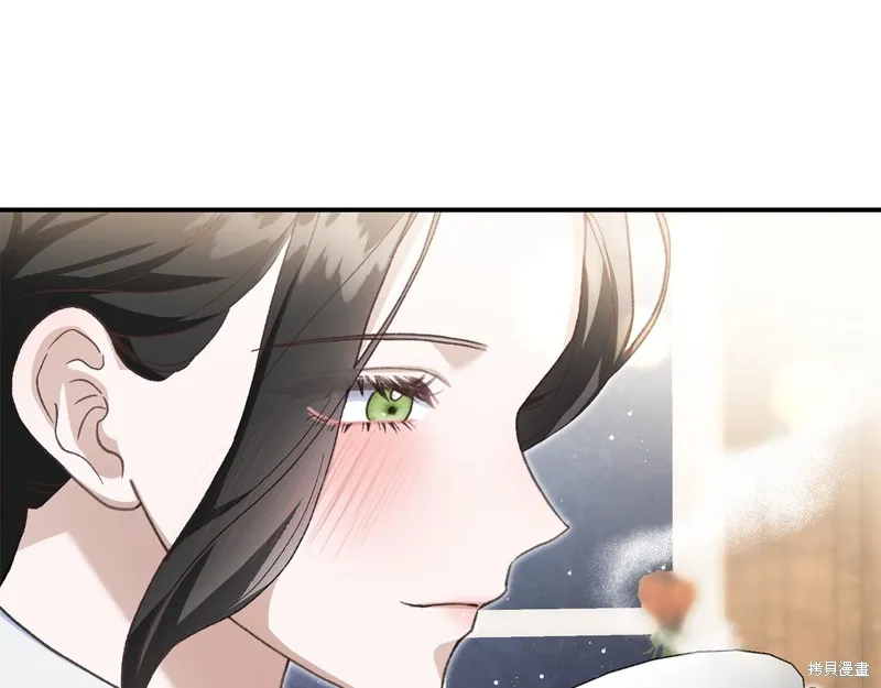 第519页