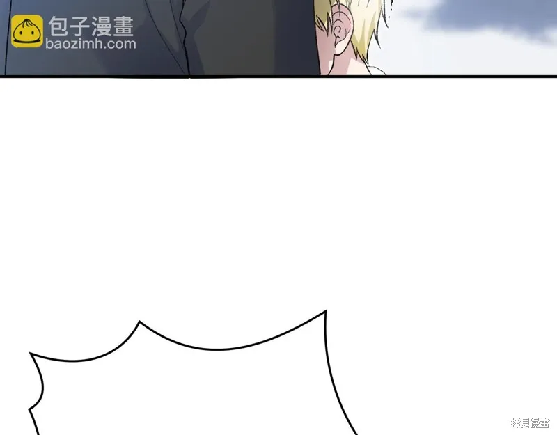 第234页
