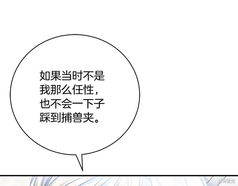 第213页