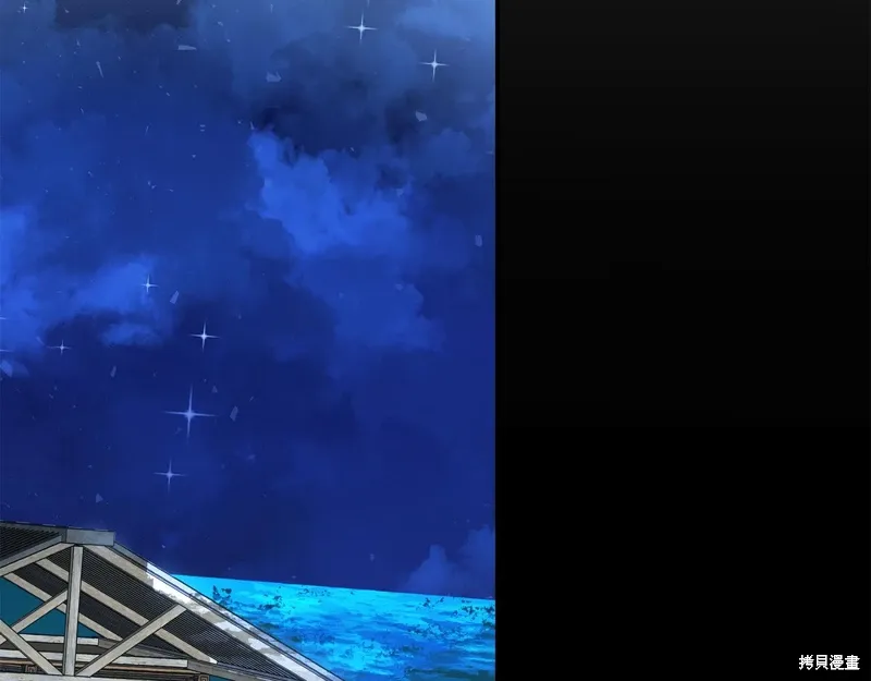 第477页