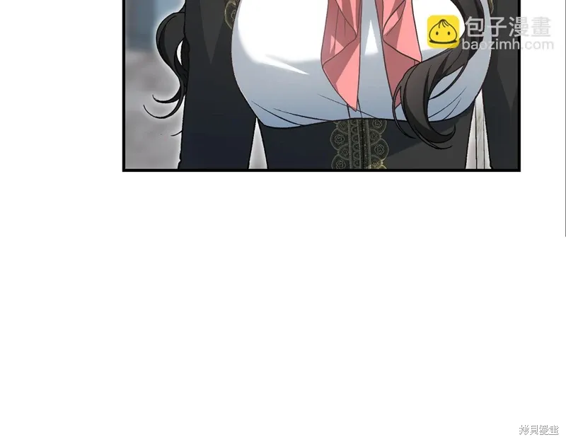 第438页