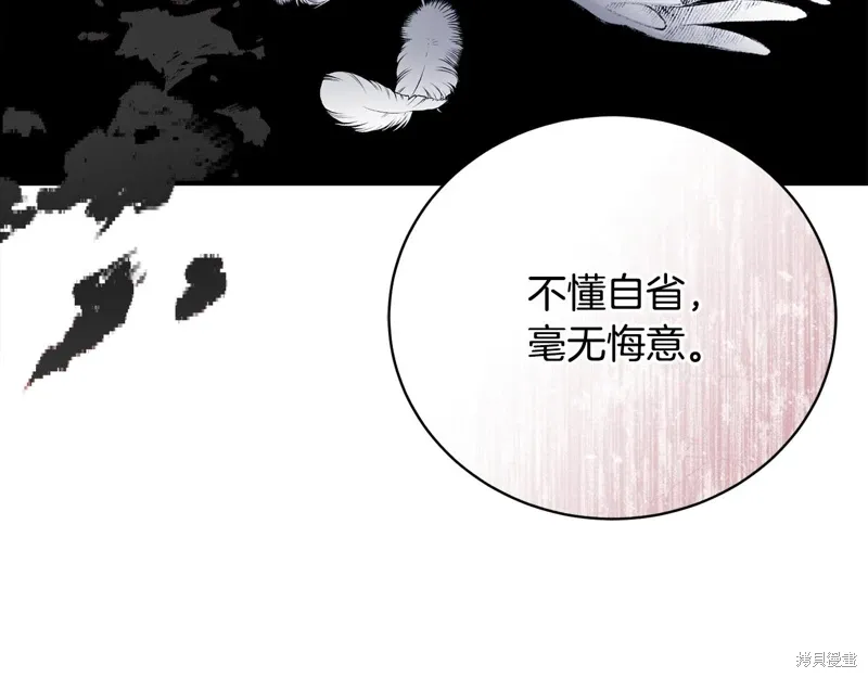 第246页