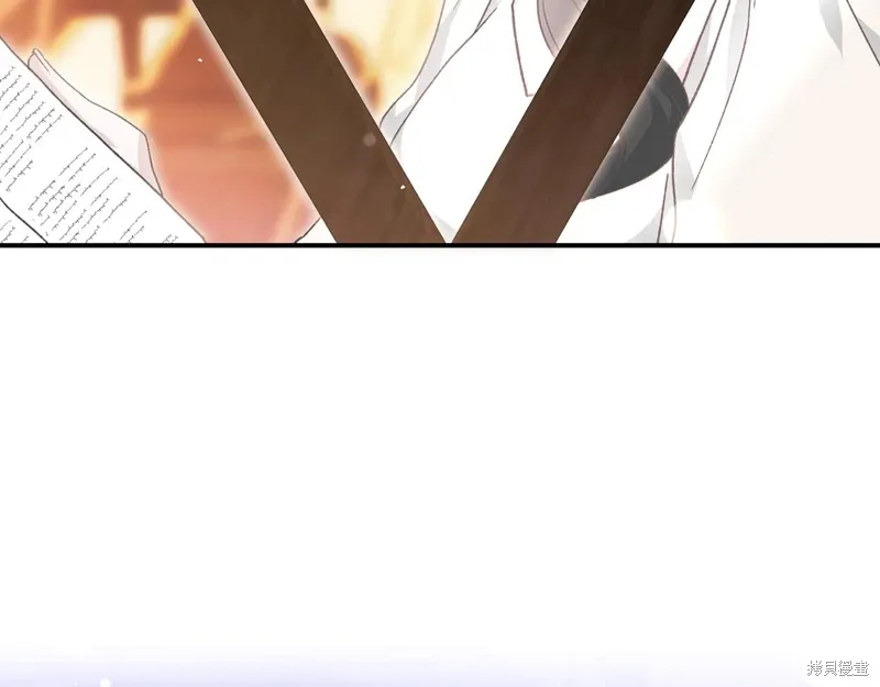 第309页