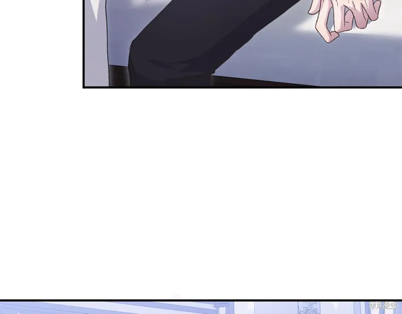 第297页