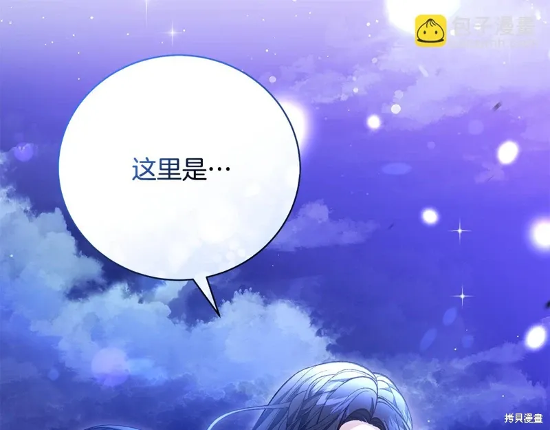 第414页