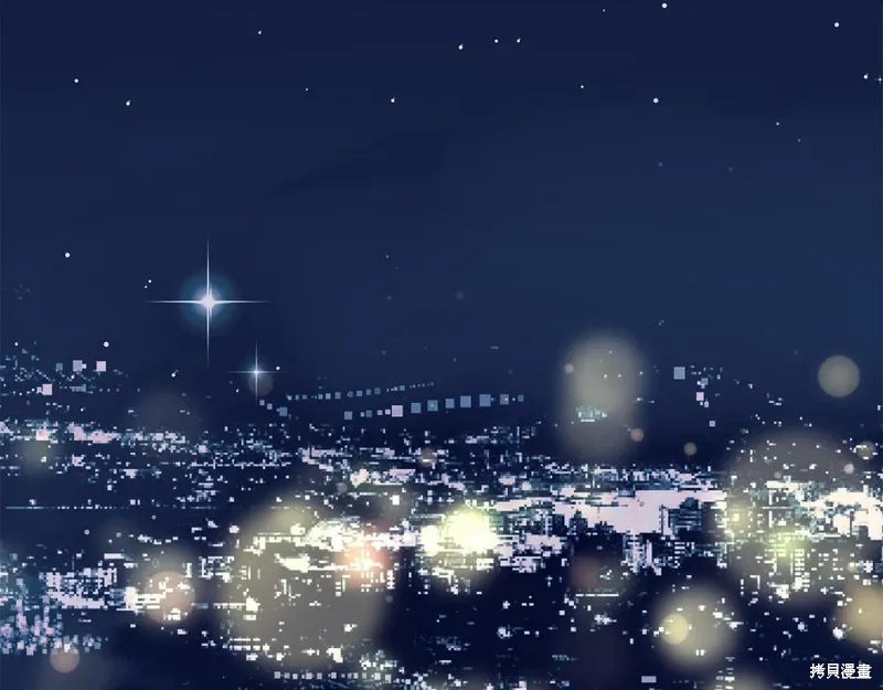第492页