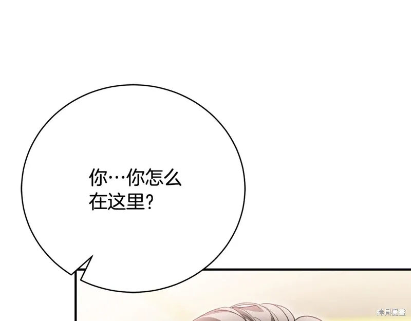 第279页