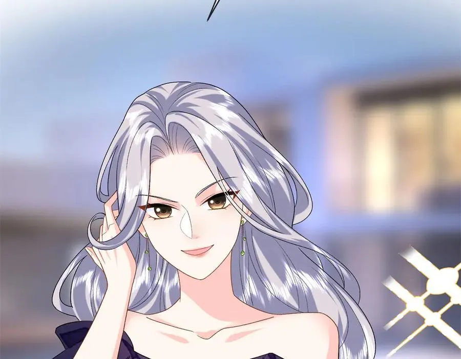 第342页
