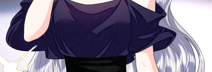 第345页