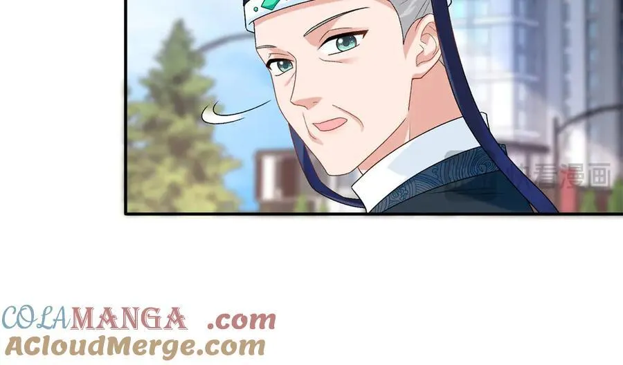 第336页