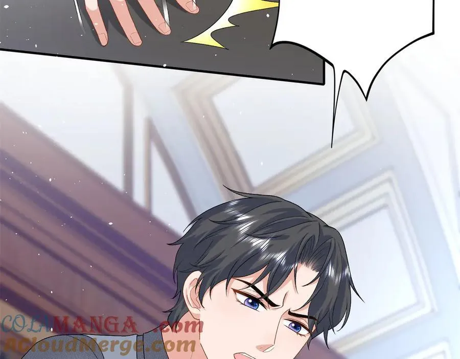 第240页