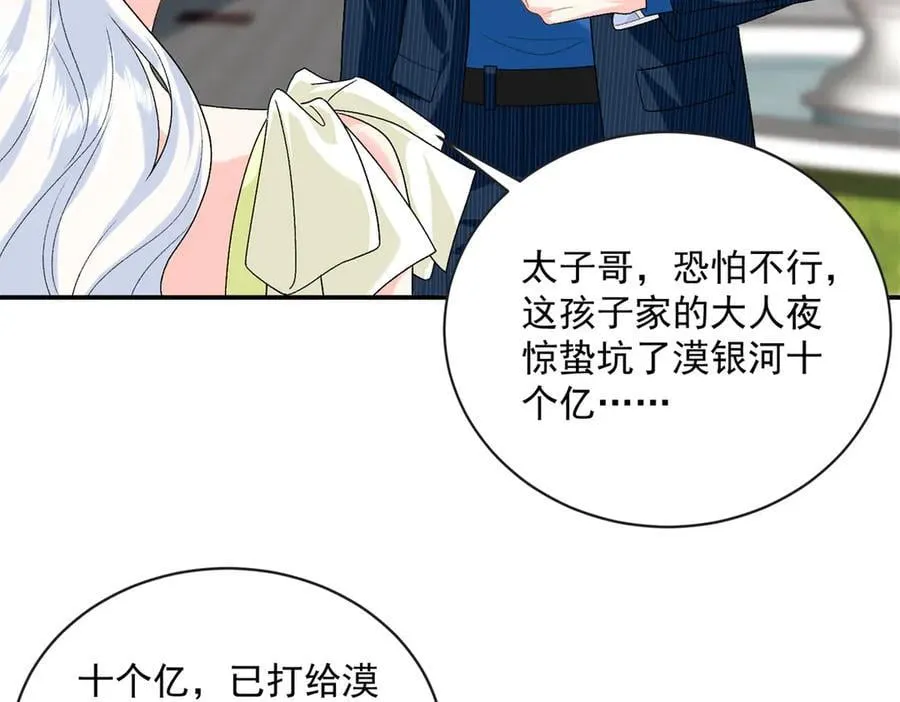 第222页