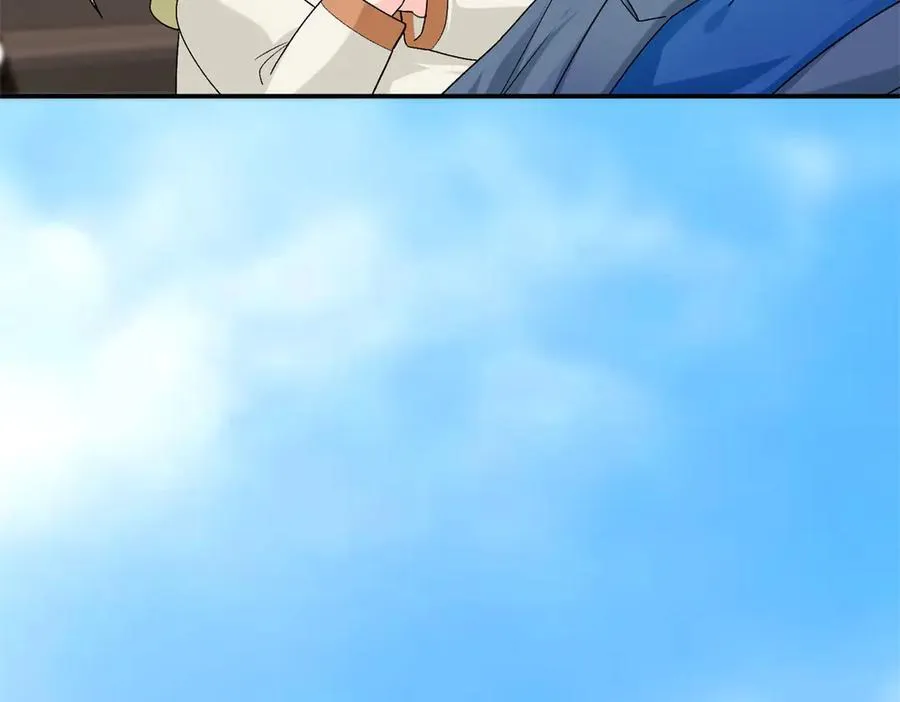 第285页