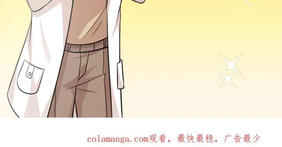 第369页