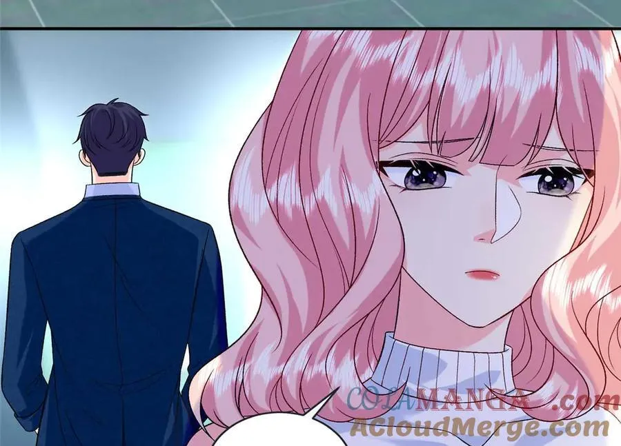 第192页