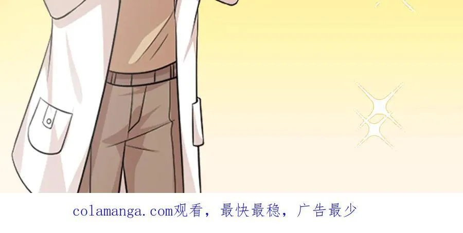 第363页