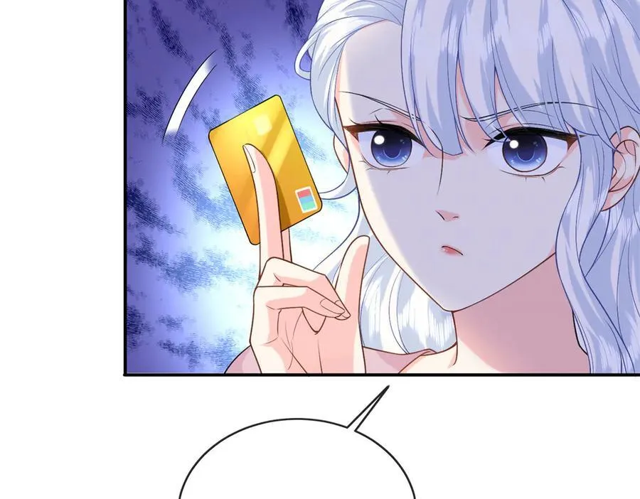 第303页