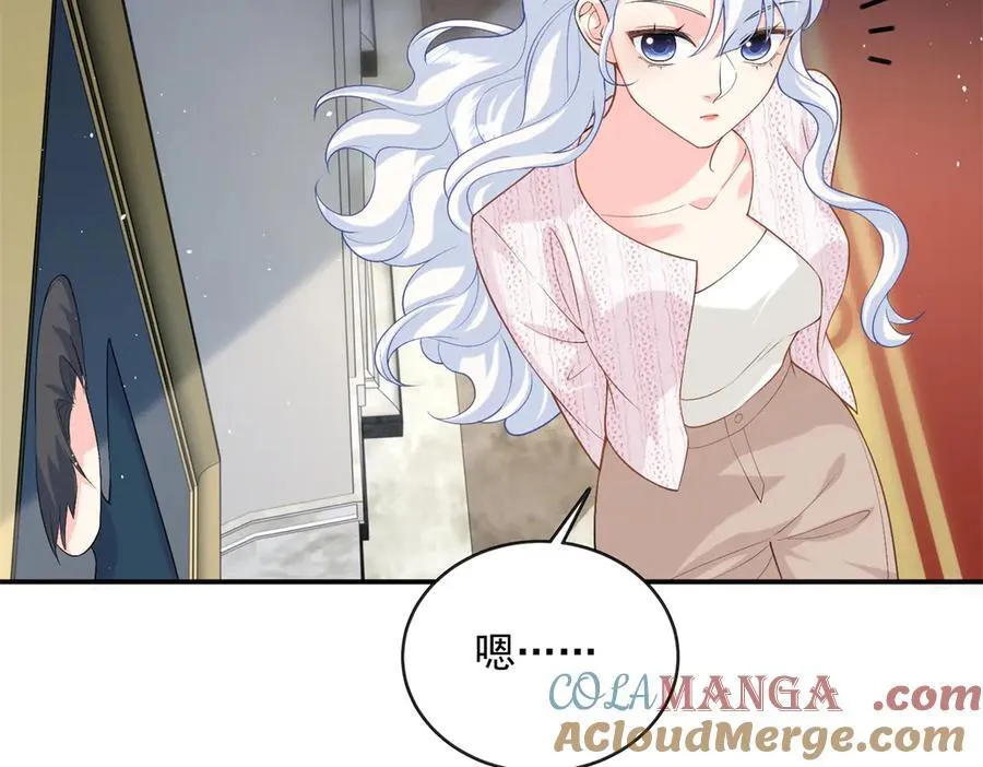 第192页