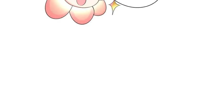 第309页