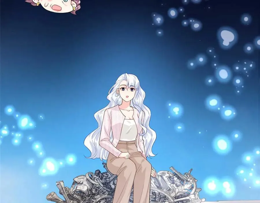 第321页