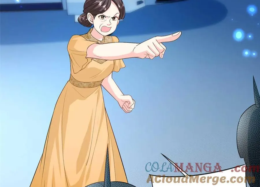 第180页