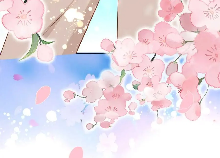 第222页
