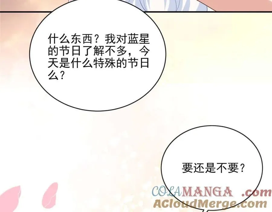 第276页