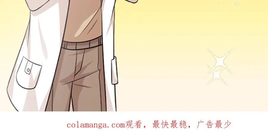 第249页
