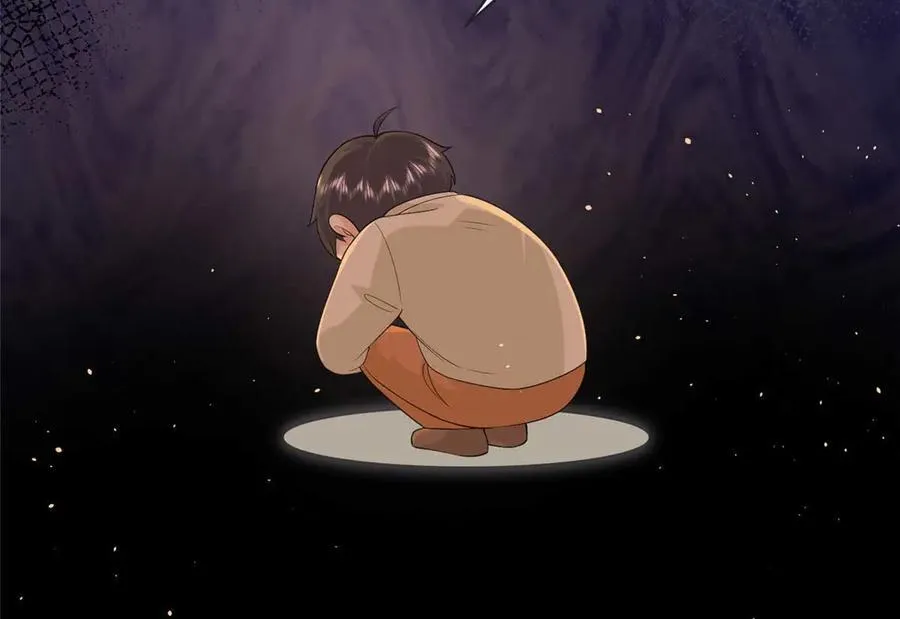 第210页