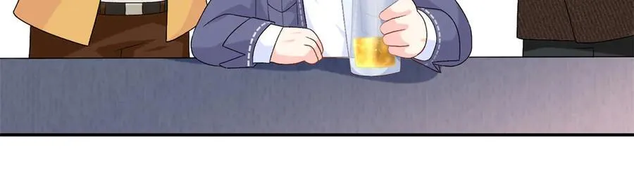 第306页