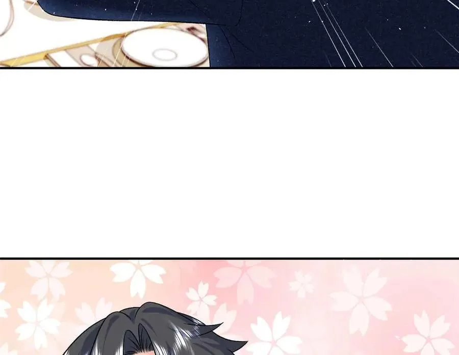 第246页