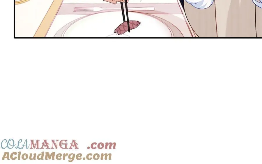 第240页