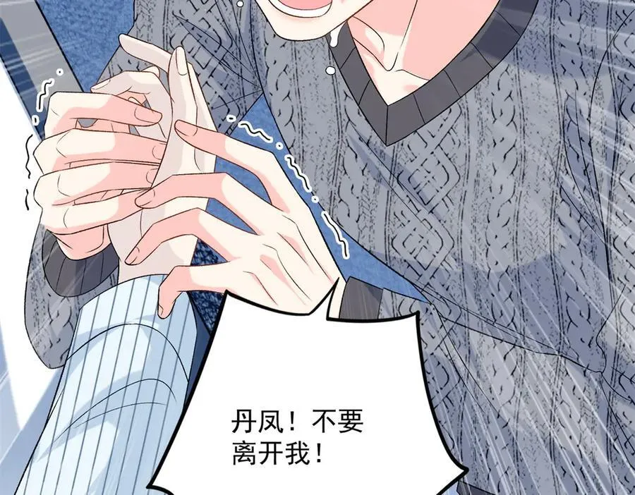第282页