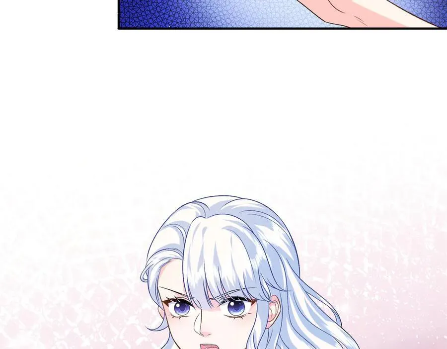 第291页