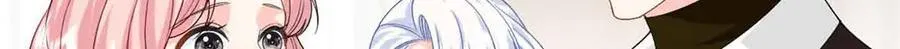 第279页