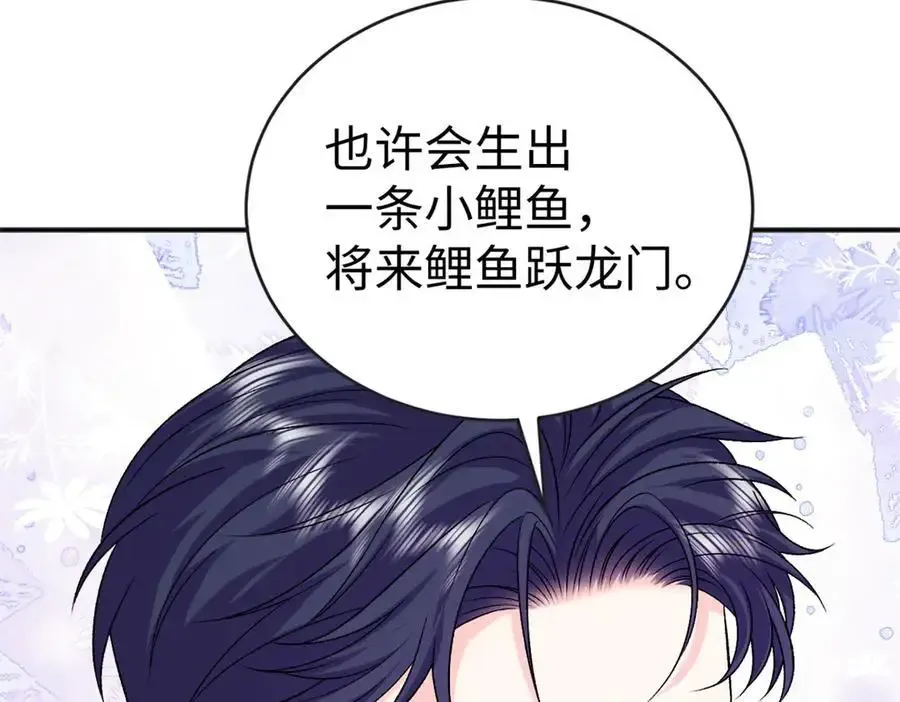 第318页