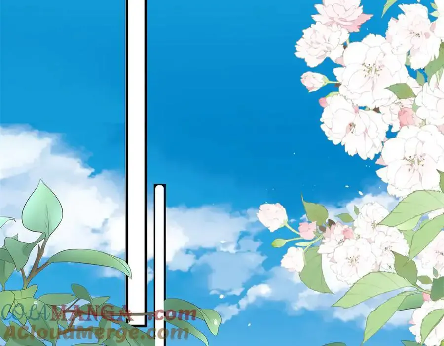 第372页