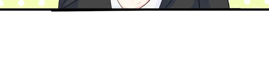 第333页