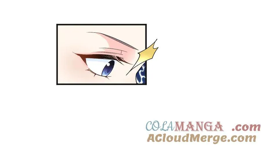 第408页