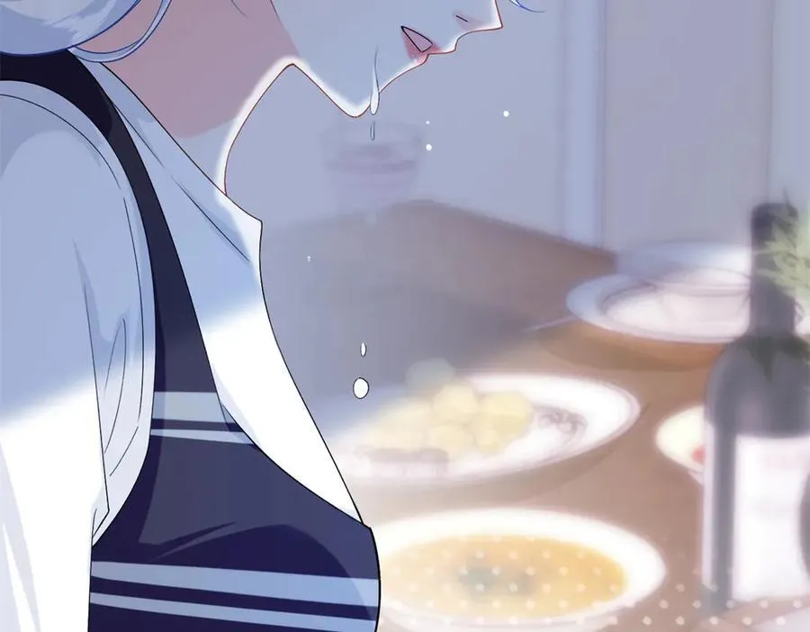 第270页