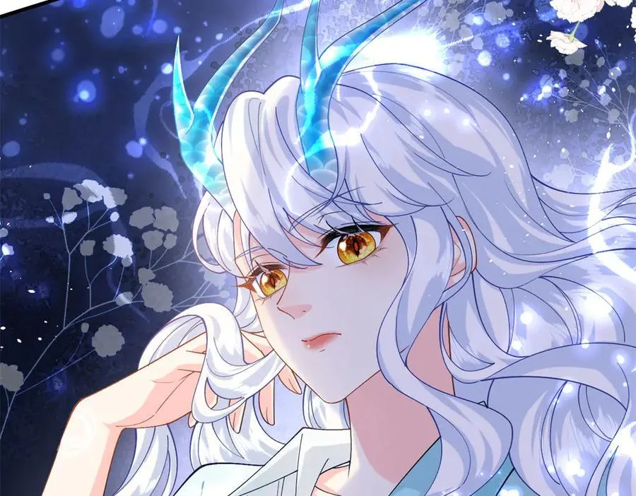 第234页