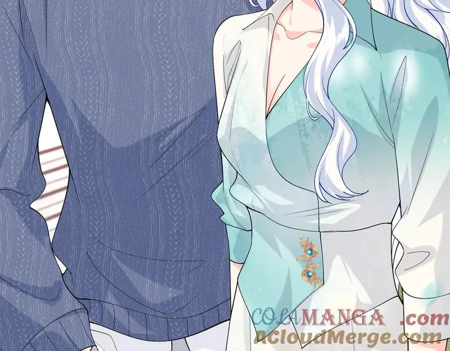 第288页
