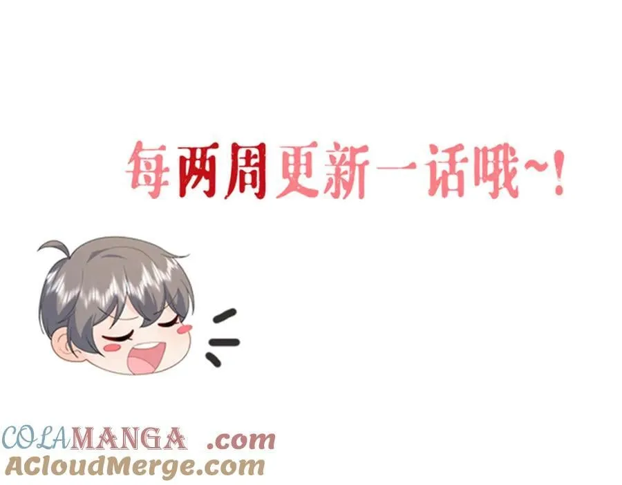 第360页