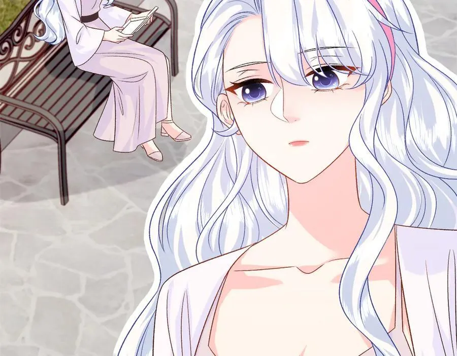 第246页