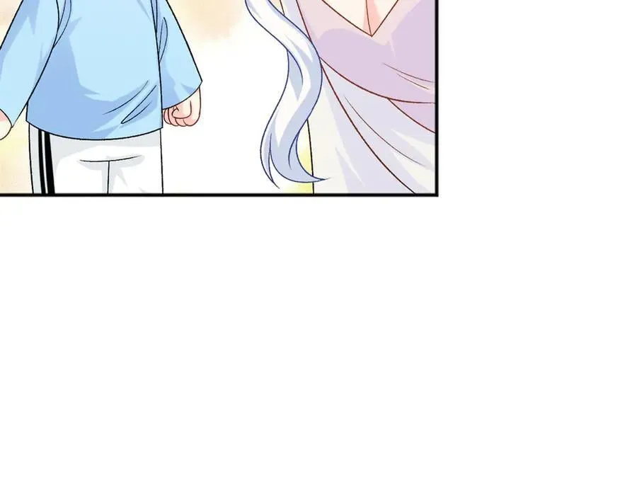 第414页