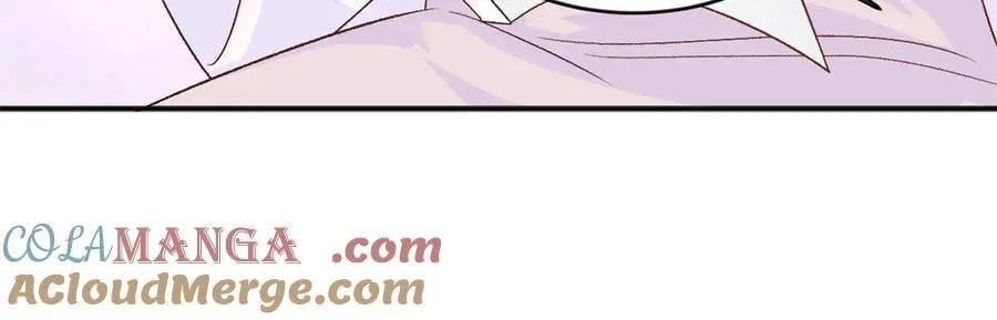 第252页